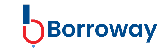 borrowaysolutions